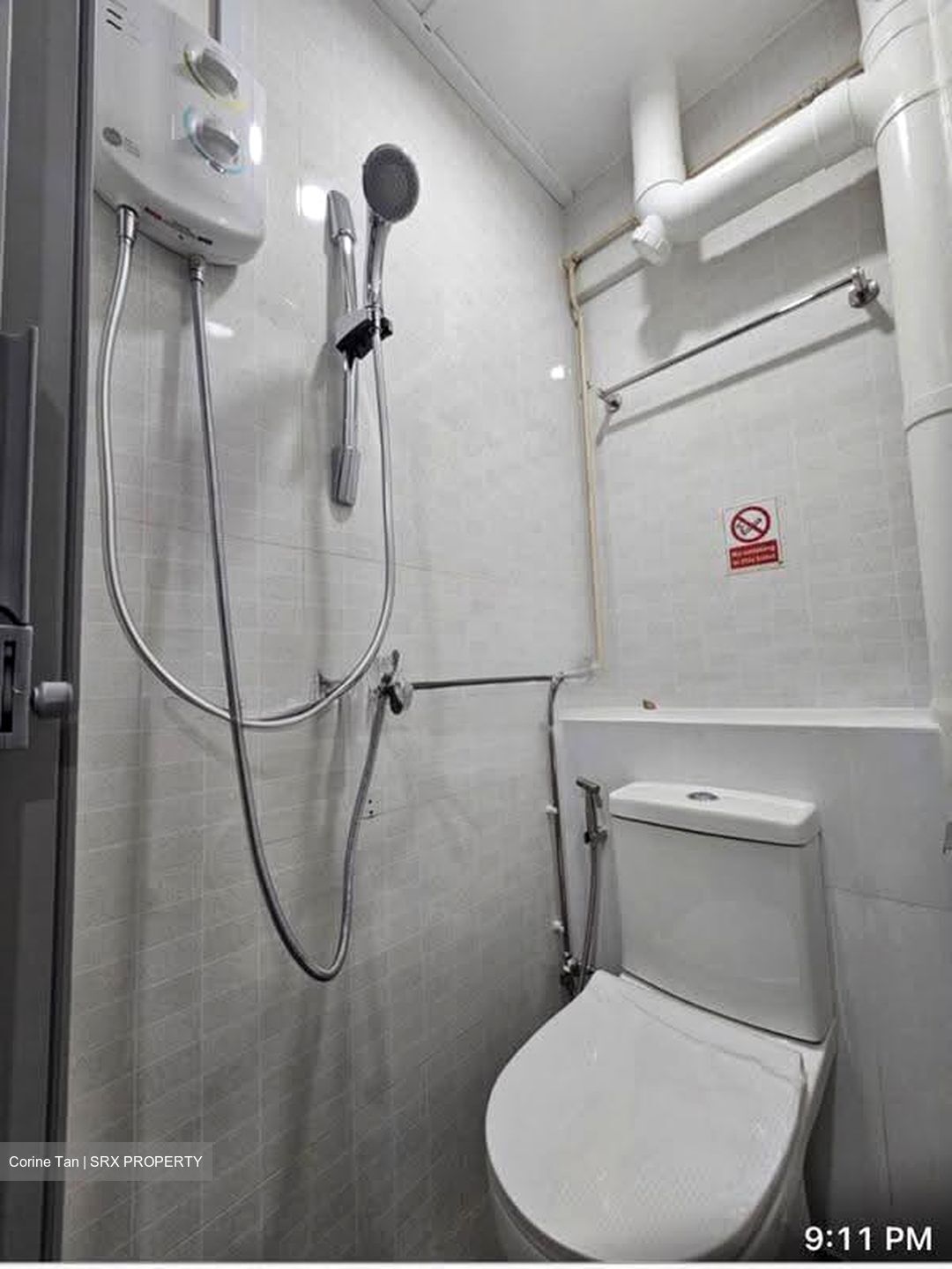 Blk 37 Rumah Tinggi View (Bukit Merah), HDB 5 Rooms #623095191